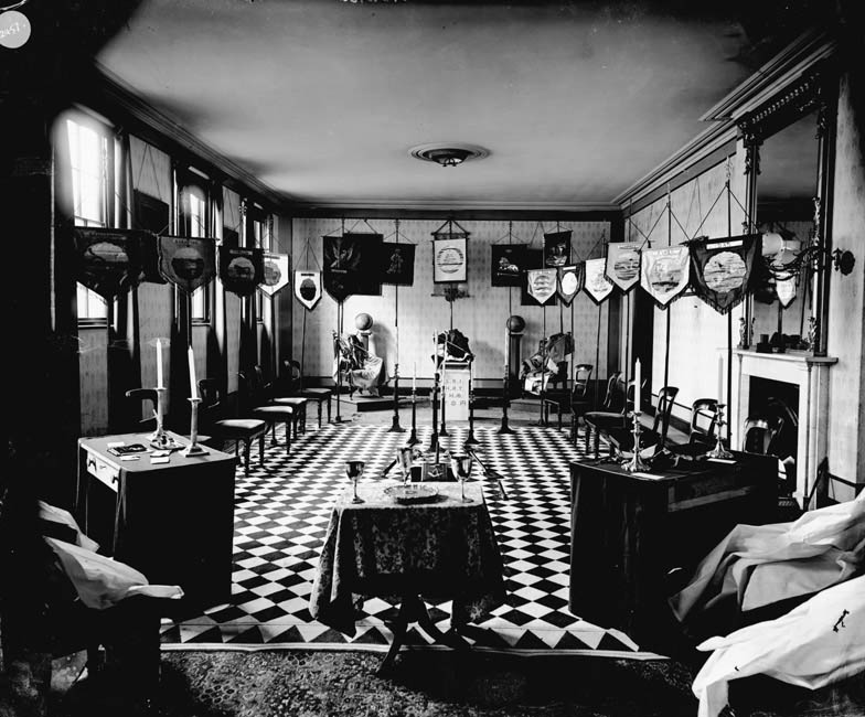 Room_at_Masonic_Hall_Bury_St_Edmunds_Suffolk_England2