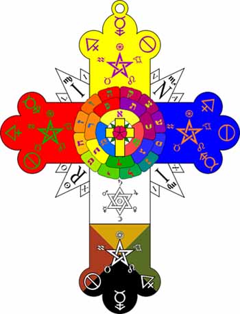 goldendawncross