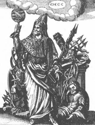 hermesglobe