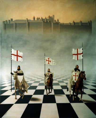 knightstemplarbd