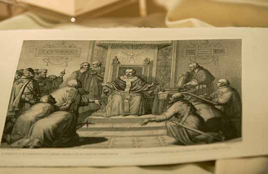 templarchinon