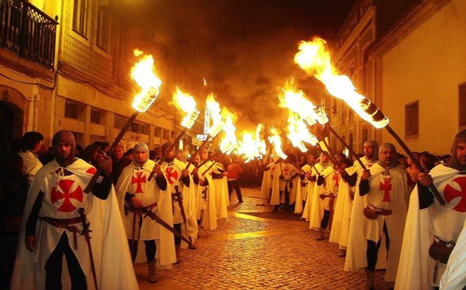 templarf6