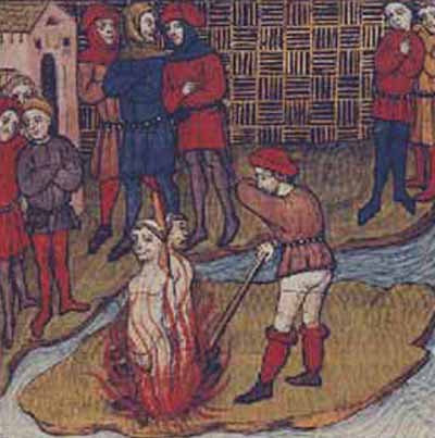templarsend