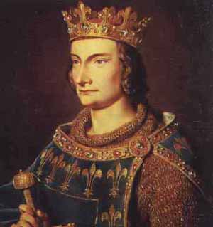 templarskingphilippe