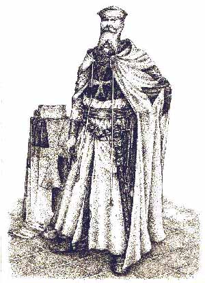 templarsmolay