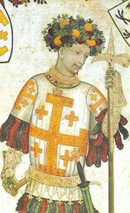 godfreybouillon