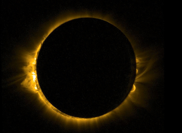 the-black-sun-580.jpg