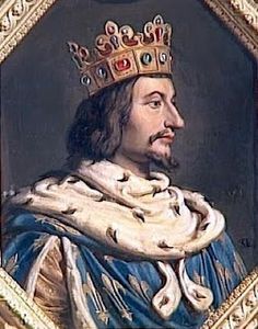 9abb97e3e8d2e779ccc8657f1cf0cc6a--king-charles-prince-charles