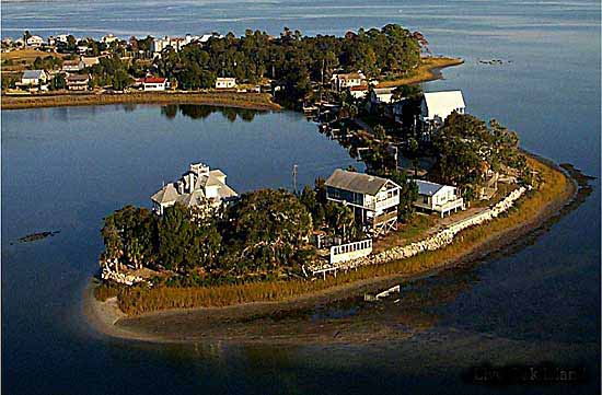 oakIsland2