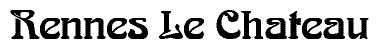 Pasted Graphic