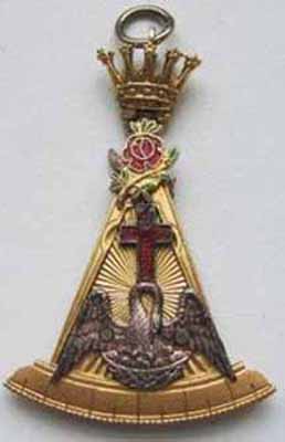 rosecrucianfree
