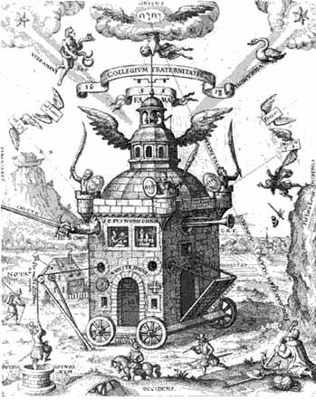 templeofrosycross