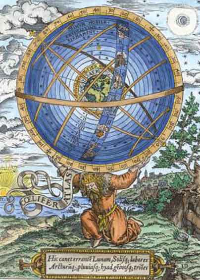 atlascelestialspheres