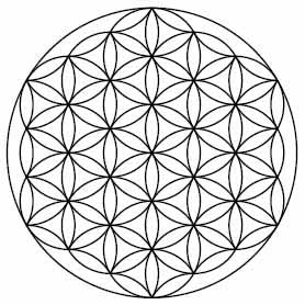 floweroflifebw278
