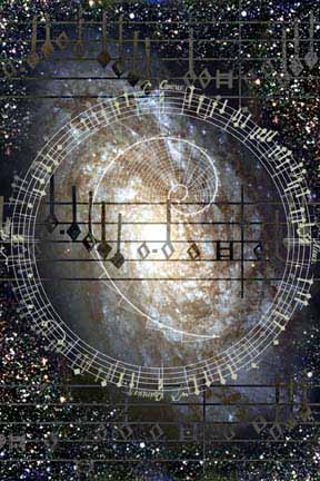 musicspheresfibon