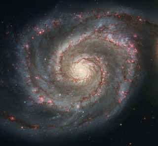 sg_galaxy