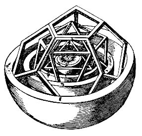 sg_solarsystem