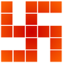 swastika.wiki