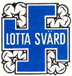 swastikalotta