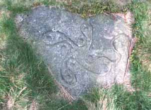 swastikastone