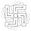 swastikewiki1.jpg