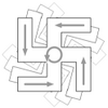 swastikewiki2.jpg