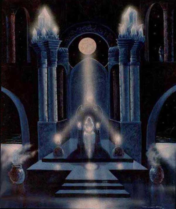 atlantistemple600