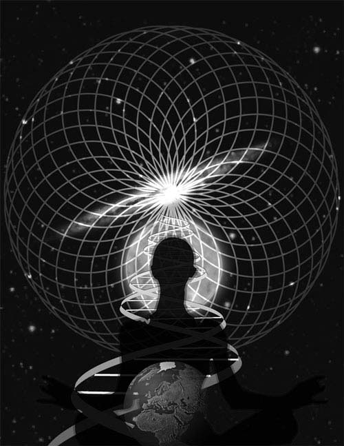 consciousnessbrgrid