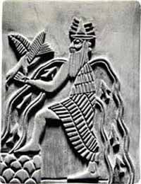 Enki200