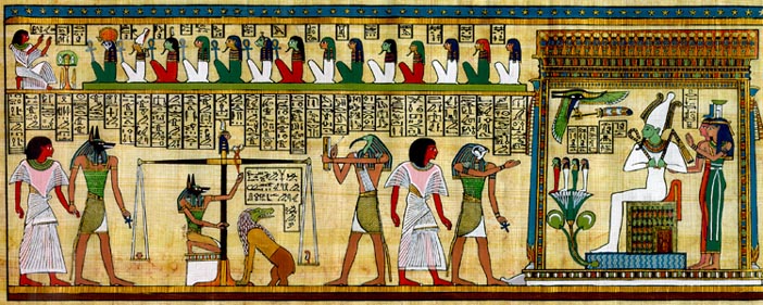 funerary