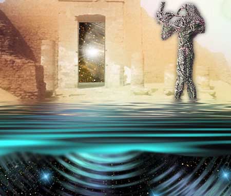 hallsamentithoth