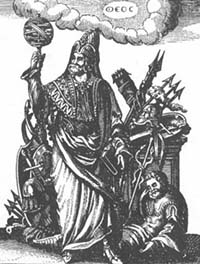 hermesglobe200
