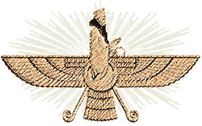 movzcard