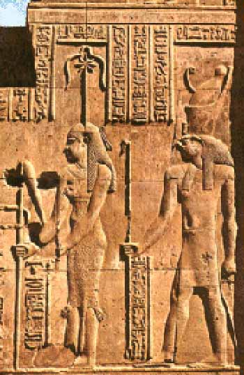 seshathoth-relief
