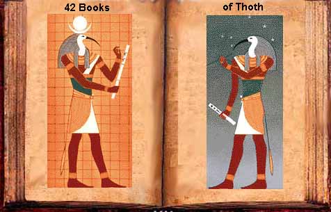 thothbook42