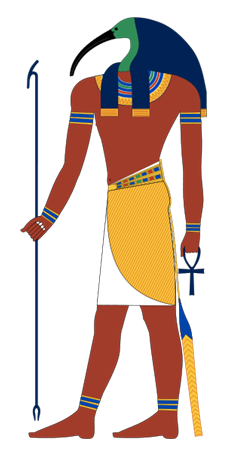 thothdjedankh