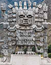 viracocha200